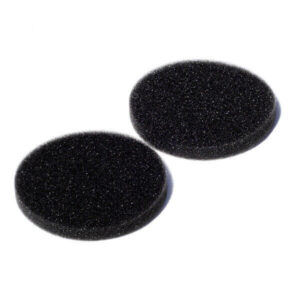 Sennheiser RICAMBIO PER CUSCINETTO 77992