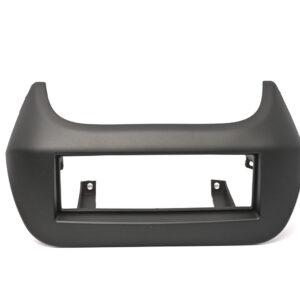 Phonocar 03202 Adattatore per vano autoradio