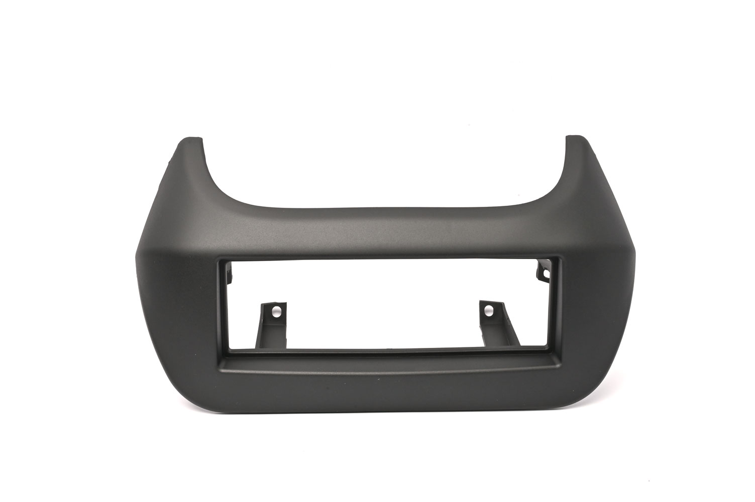 Phonocar 03202 Adattatore per vano autoradio
