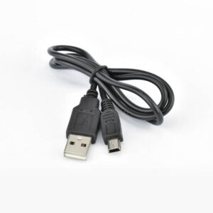 Phonocar Cavo prolunga USB