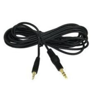 Sennheiser CAVO Cable 3 m KL3,5s