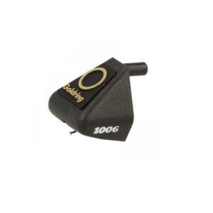 Goldring D12GX Stilo