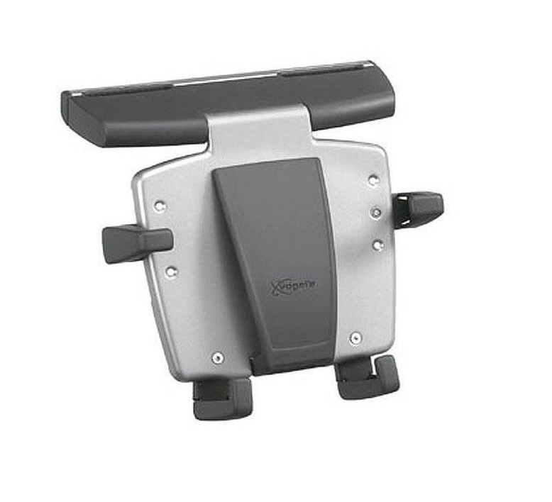 Vogel’s EMC 5000 DVDock – Supporto per DVD player da auto
