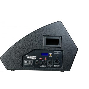 STUDIOMASTER SENSE15A+ Monitor da Palco