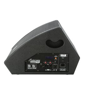 STUDIOMASTER SENSE12A+ Monitor da palco