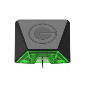 Goldring E2 Testina MM