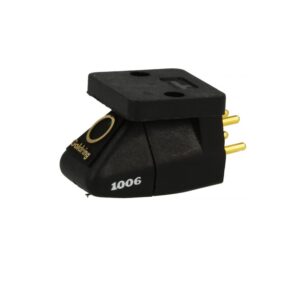 Goldring G 1006 Testina a Magnete Mobile (MM)