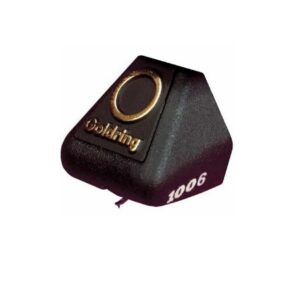 Goldring D06  Stilo di ricambio