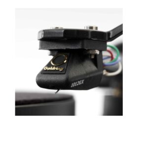 Goldring G 1012GX Testina M