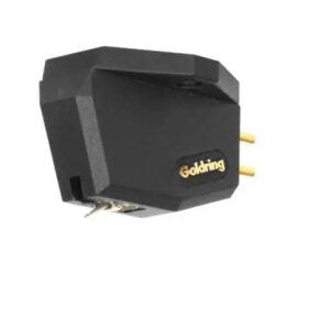 Goldring ELITE Testina MC