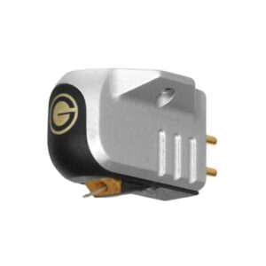 Goldring ETHOS Testina MC