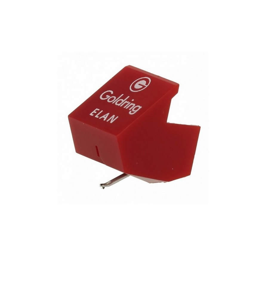 Goldring D145 Stilo per Elan