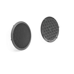 Phonocar 03877 Adattatori per vano altoparlante (Outlet)
