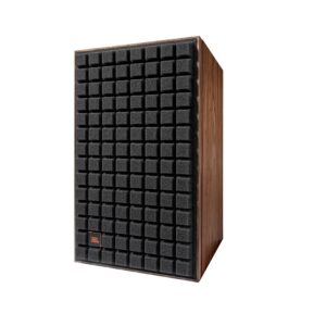 JBL L52 CLASSIC Coppia Diffusori