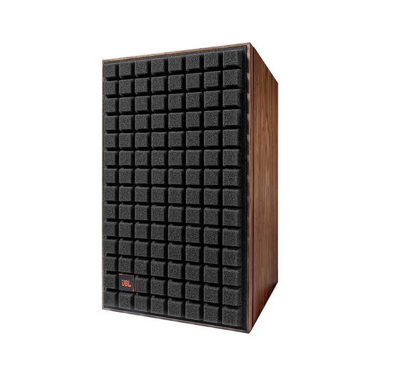 JBL L52 CLASSIC Coppia Diffusori