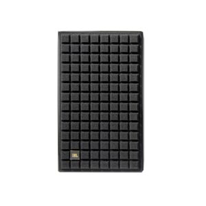JBL L52 CLASSIC Black Edition Coppia Diffusori