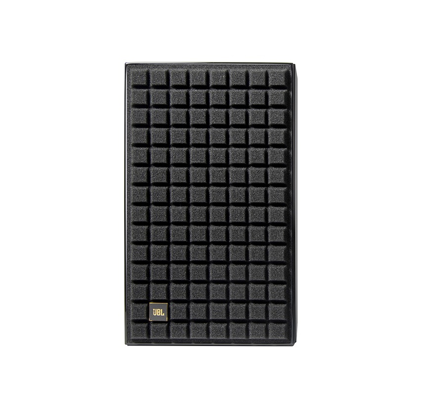 JBL L52 CLASSIC Black Edition Coppia Diffusori