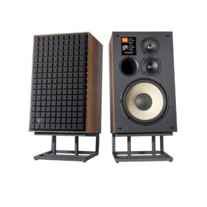 JBL L100 Classic MkII Coppia Diffusori