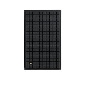 JBL L100 Classic Black Edition