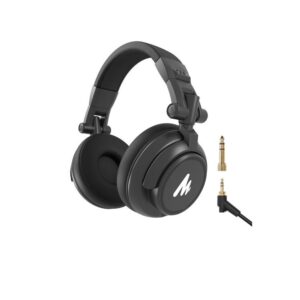 MAONO AU-MH601 Cuffie da studio