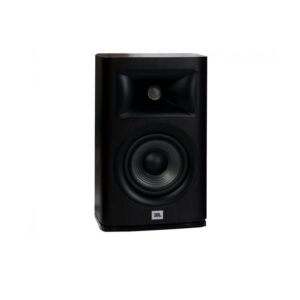 JBL STUDIO 620- Coppia Diffusore da stand