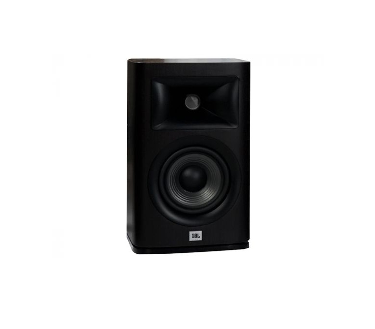 JBL STUDIO 620- Coppia Diffusore da stand