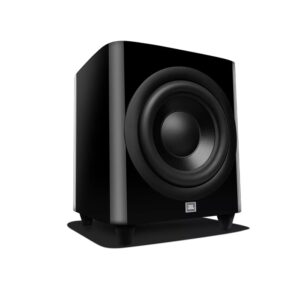 JBL HDI-1200P Subwoofer attivo