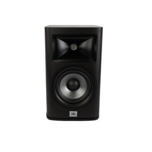 JBL STUDIO 630- Coppia  Diffusore da stand