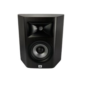 JBL STUDIO 610- Coppia Diffusore da parete
