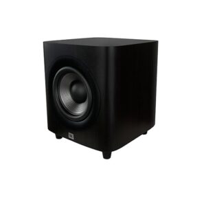 JBL STUDIO 650P Subwoofer attivo
