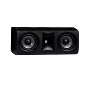 JBL STUDIO 625C Canale centrale