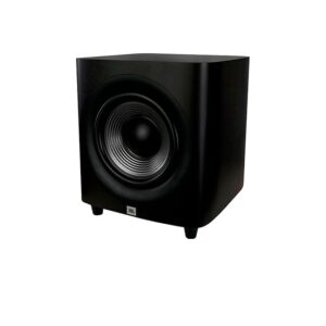 JBL STUDIO 660P Subwoofer attivo