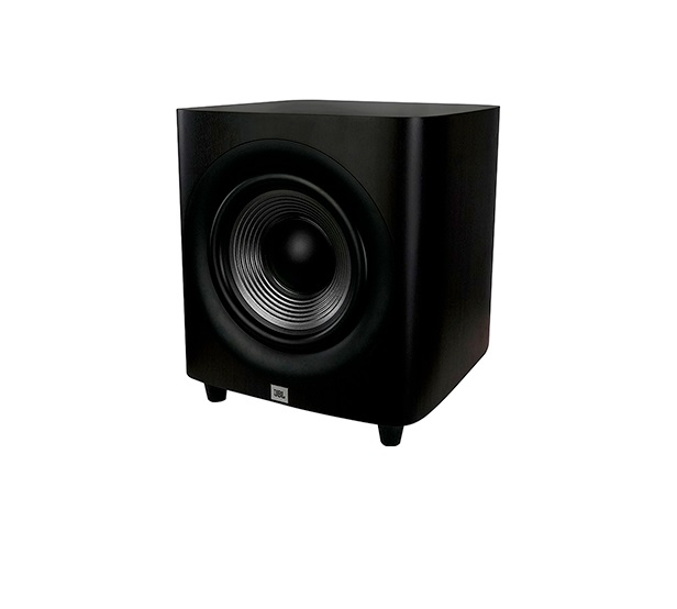 JBL STUDIO 660P Subwoofer attivo