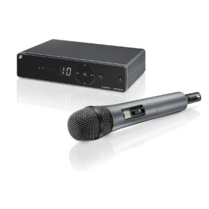 Sennheiser XSw 1 825 A