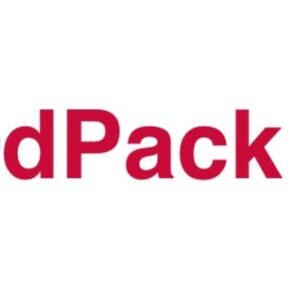 ALLEN&HEATH AVANTIS-DPACK