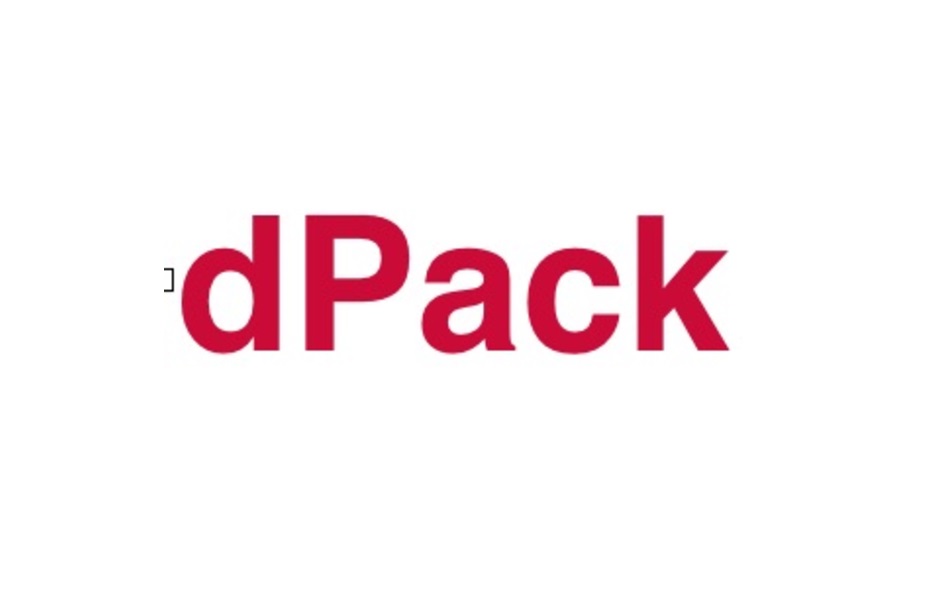 ALLEN&HEATH AVANTIS-DPACK
