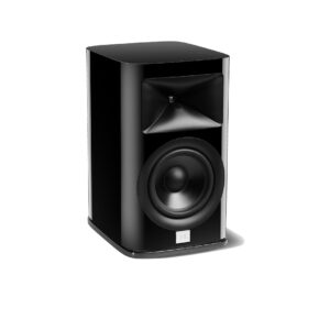 JBL HDI-1600 Coppia di diffusore da stand