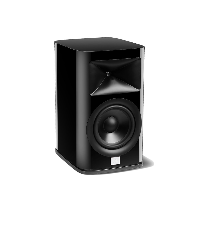 JBL HDI-1600 Coppia di diffusore da stand