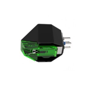 Goldring stilo per E 2 Stilo di ricambio