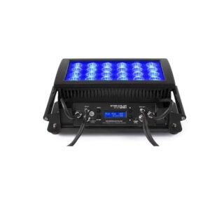 BeamZ StarColor240 24x10W 4in1 RGBA