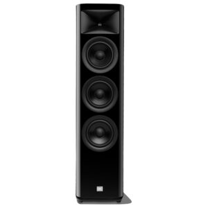 JBL HDI-3600 Coppia diffusore da pavimento