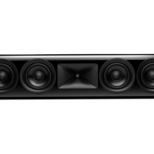JBL HDI-4500 Diffusore centrale