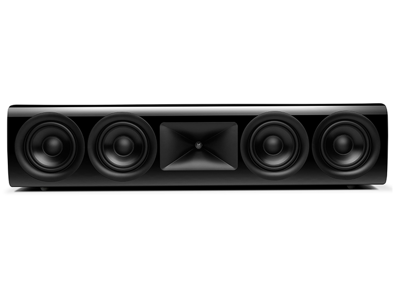 JBL HDI-4500 Diffusore centrale