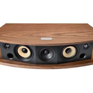 JBL L75ms Sistema audio all-in-one