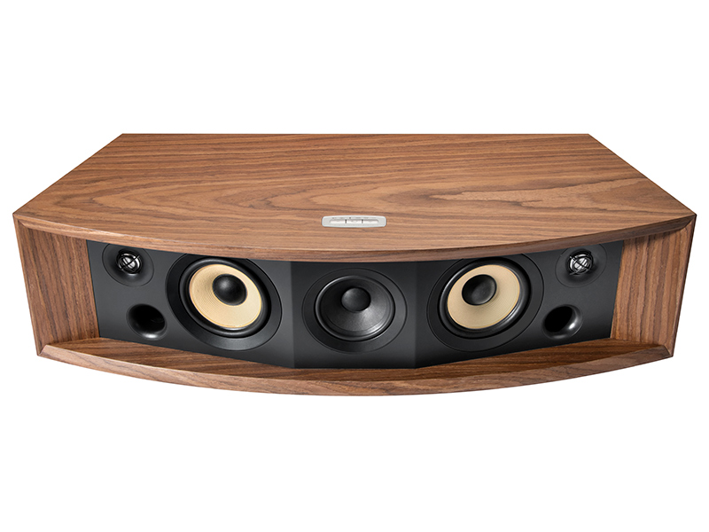 JBL L75ms Sistema audio all-in-one