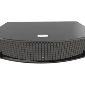 JBL L75ms Classic Black Edition Sistema Audio ALL-IN-ONE