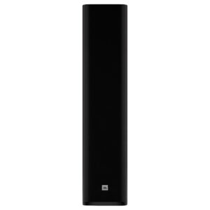 JBL STUDIO 680 Coppia diffusore da pavimento