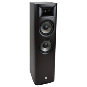 JBL STUDIO 690 Coppia diffusore da pavimento