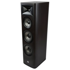 JBL STUDIO 698 Coppia diffusore da pavimento