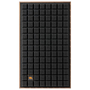 JBL L82 Classic MkII Coppia Diffusori Main